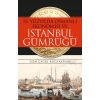 18. Yüzyılda Osmanlı Ekonomisi ve İstanbul Gümrüğü