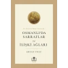 18. Yüzyılın İkinci Yarısında Osmanlıda Sarraflar