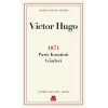 1871 Paris Komünü Günleri