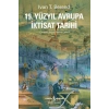 19. Yüzyıl Avrupa İktisat Tarihi