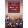 19. Yüzyıl Osmanlı Devleti’nde İhtida ve İrtidad