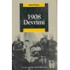 1908 Devrimi