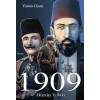 1909 Hüzün Yılları
