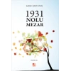 1931 Nolu Mezar