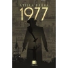 1977
