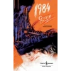 1984 (İllüstrasyonlu)