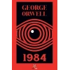 1984 (İngilizce)