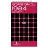 1984 - Modern Klasikler Dizisi