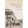 2. Abdülhamid Döneminde Bursa’da Sosyal Hayat (1876-1909)