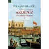 2. Felipe Döneminde Akdeniz ve Akdeniz Dünyası 1