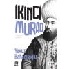 2. Murad