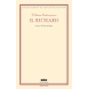 2. Richard