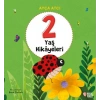 2 Yaş Hikâyeleri
