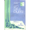 20 Okul Piyesi