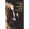 20. Yüzyıl İslam Dünyasında Hilafet Tartışmalar
