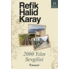 2000 Yılın Sevgilisi