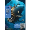20.000 Leagues Under the Sea (İngilizce)
