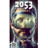 2053 Uyanış Türkiye
