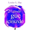21 Günde Güç İçinizde