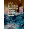 21. Yüzyılda Emperyalizm