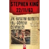 22/11/63
