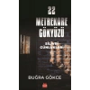 22 Metrekare Gökyüzü