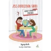 23,5 Derecenin Sırrı – Güney Afrika’ya Yolculuk