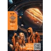 2374: Children of the Sun (İngilizce)