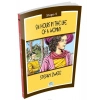 24 Hours in The Life Of a Woman - Stage 5