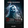 3 Defa Tıkla