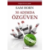 30 Adımda Özgüven