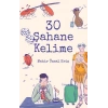30 Şahane Kelime