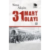 31 Mart Olayı