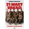 31 Mart Vakası