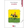35 Mayıs