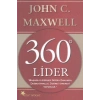 360 Derece Lider