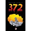 372