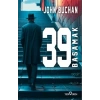 39 Basamak
