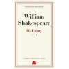 4. Henry - 1