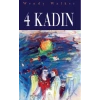 4 Kadın