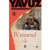 4. Murad Cilt: 1