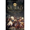4. Murad - Şarkın Sultanı