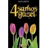 4 Sarhoş Güzel