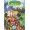 4. Sınıf Okuma Dizisi - Burgazada