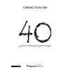 40