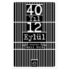 40 Yıl 12 Eylül