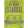 41 Kere İstanbul