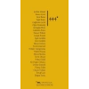 444 - Geceyarısı Kitapları