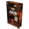 45. Durak (Ciltli)