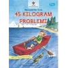 45 Kilogram Problemi - Matematik Her Yerde
